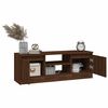 N&aacute;hľadov&yacute; obr&aacute;zok produktu 7 of 9