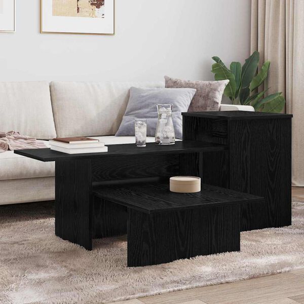 Zobrazuje sa obr&aacute;zok produktu 4 z 11