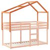 N&aacute;hľadov&yacute; obr&aacute;zok produktu 3 of 9