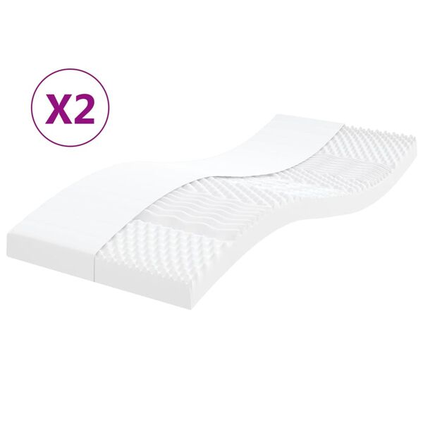 Zobrazuje sa obr&aacute;zok produktu 1 z 10