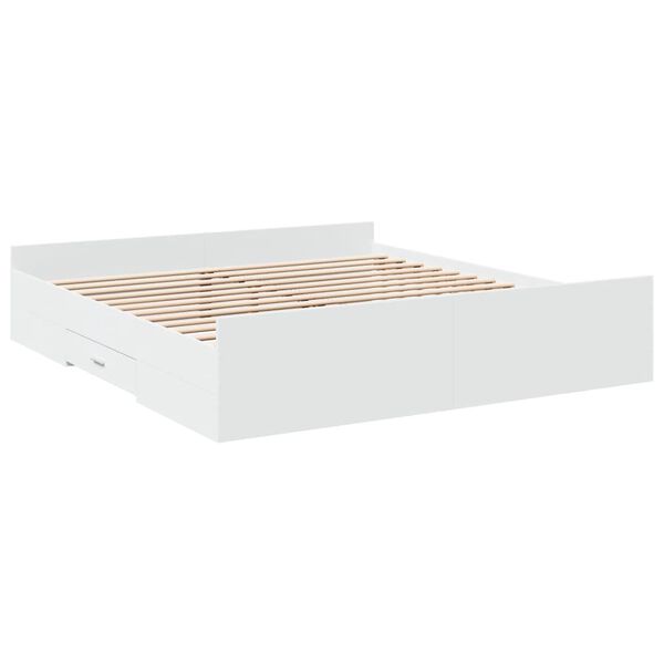 Zobrazuje sa obr&aacute;zok produktu 3 z 11
