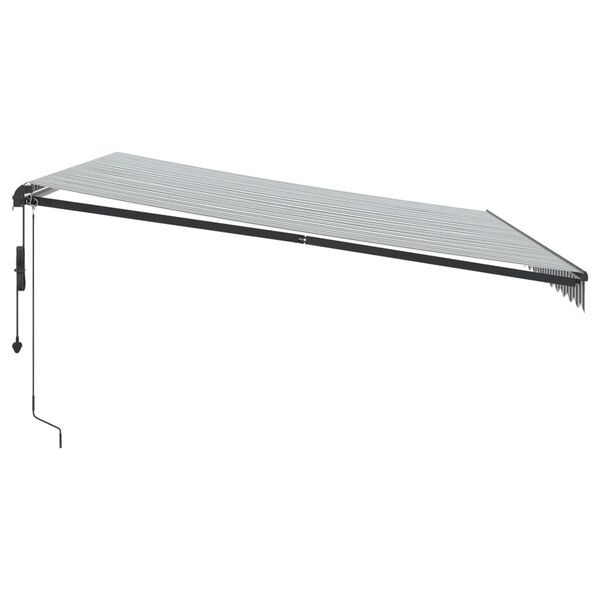 Zobrazuje sa obr&aacute;zok produktu 4 z 11