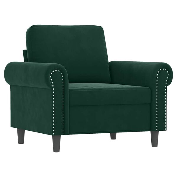 Zobrazuje sa obr&aacute;zok produktu 3 z 8