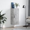 N&aacute;hľadov&yacute; obr&aacute;zok produktu 3 of 14