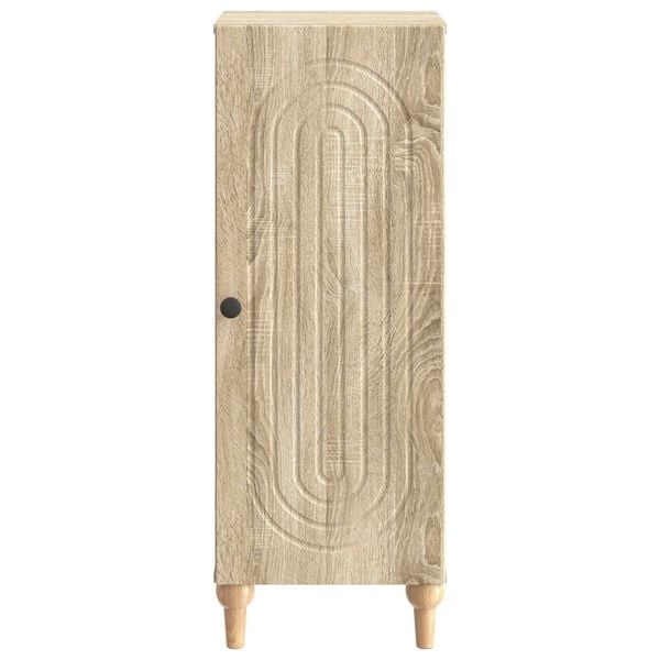 Zobrazuje sa obr&aacute;zok produktu 4 z 11