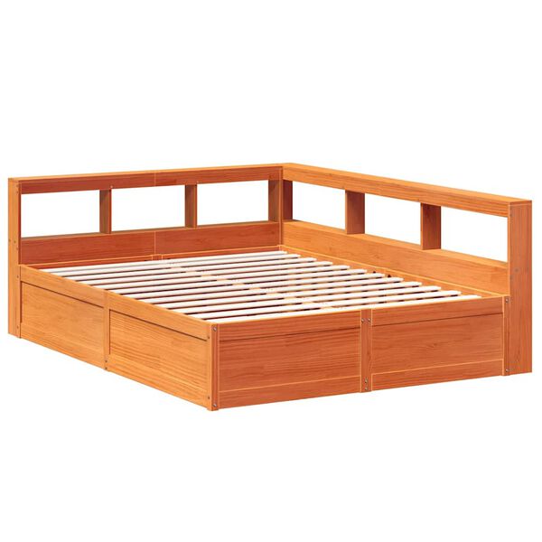 Zobrazuje sa obr&aacute;zok produktu 3 z 14