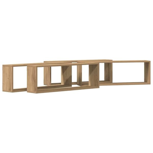 Zobrazuje sa obr&aacute;zok produktu 1 z 13
