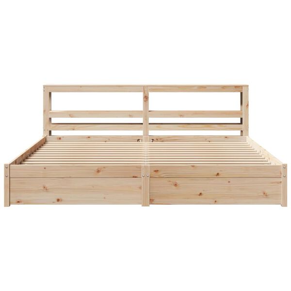 Zobrazuje sa obr&aacute;zok produktu 4 z 12