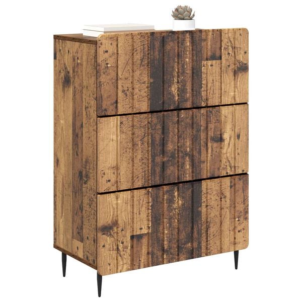 Zobrazuje sa obr&aacute;zok produktu 2 z 10