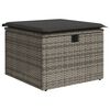 N&aacute;hľadov&yacute; obr&aacute;zok produktu 9 of 17