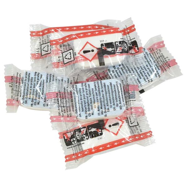 Zobrazuje sa obr&aacute;zok produktu 4 z 5