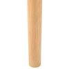 N&aacute;hľadov&yacute; obr&aacute;zok produktu 10 of 11