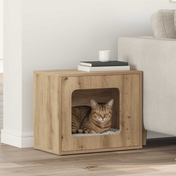 Zobrazuje sa obr&aacute;zok produktu 2 z 11