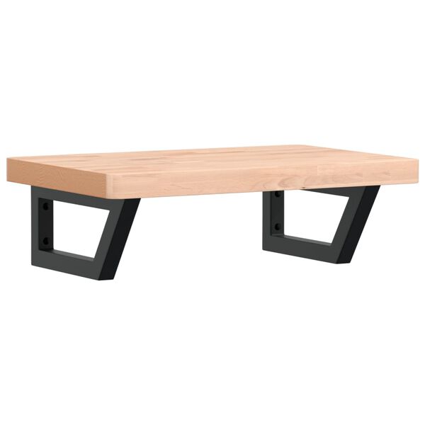 Zobrazuje sa obr&aacute;zok produktu 1 z 11