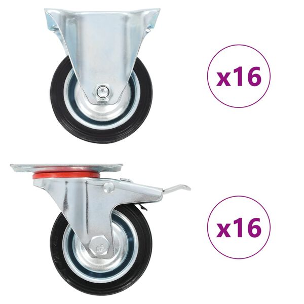 Zobrazuje sa obr&aacute;zok produktu 1 z 8