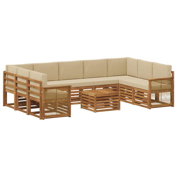 Zobrazuje sa obr&aacute;zok produktu 1 z 8