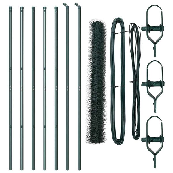 Zobrazuje sa obr&aacute;zok produktu 1 z 15