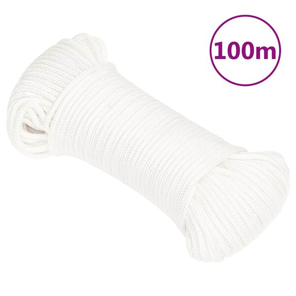 Zobrazuje sa obr&aacute;zok produktu 1 z 6