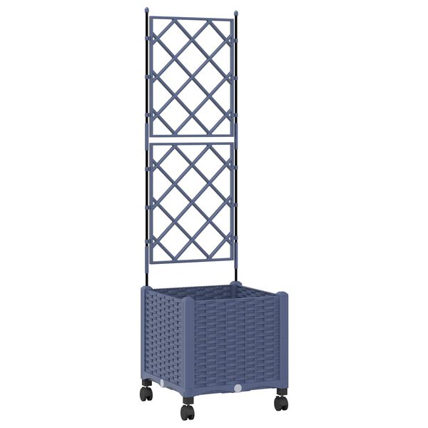 Zobrazuje sa obr&aacute;zok produktu 1 z 7