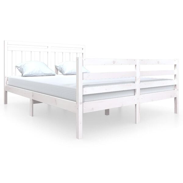 Zobrazuje sa obr&aacute;zok produktu 2 z 7