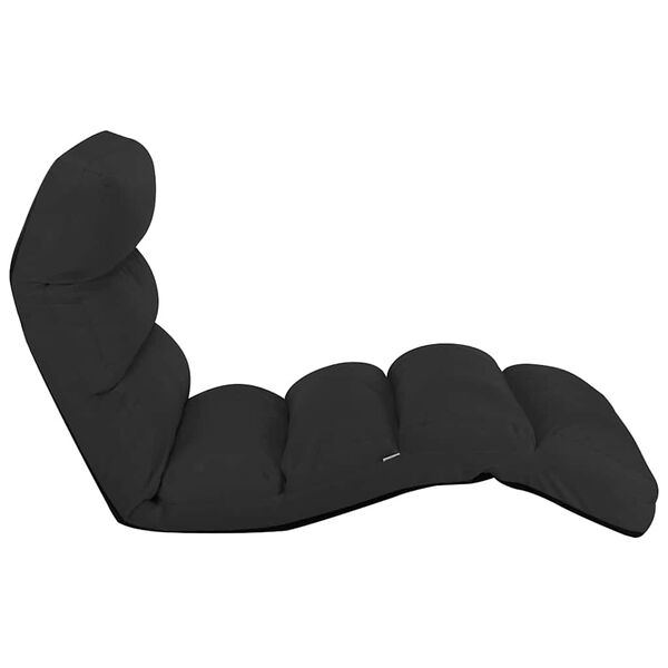 Zobrazuje sa obr&aacute;zok produktu 4 z 6
