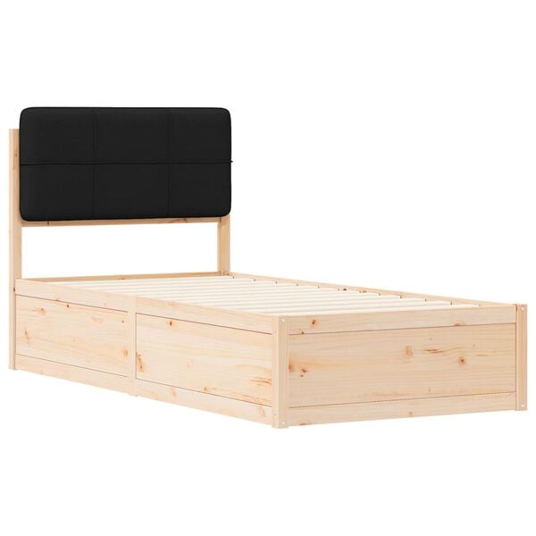 Zobrazuje sa obr&aacute;zok produktu 4 z 11