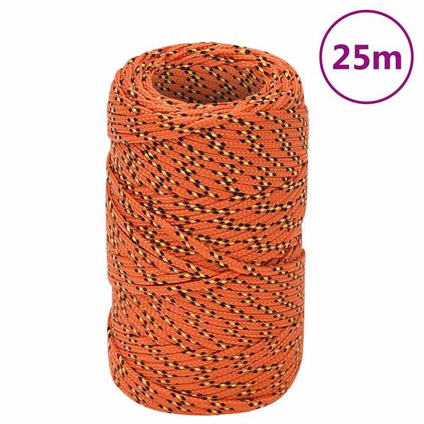 Zobrazuje sa obr&aacute;zok produktu 1 z 6