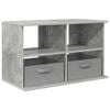 Concrete_grey