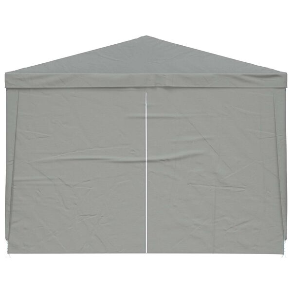 Zobrazuje sa obr&aacute;zok produktu 3 z 9