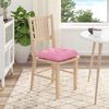 N&aacute;hľadov&yacute; obr&aacute;zok produktu 4 of 11