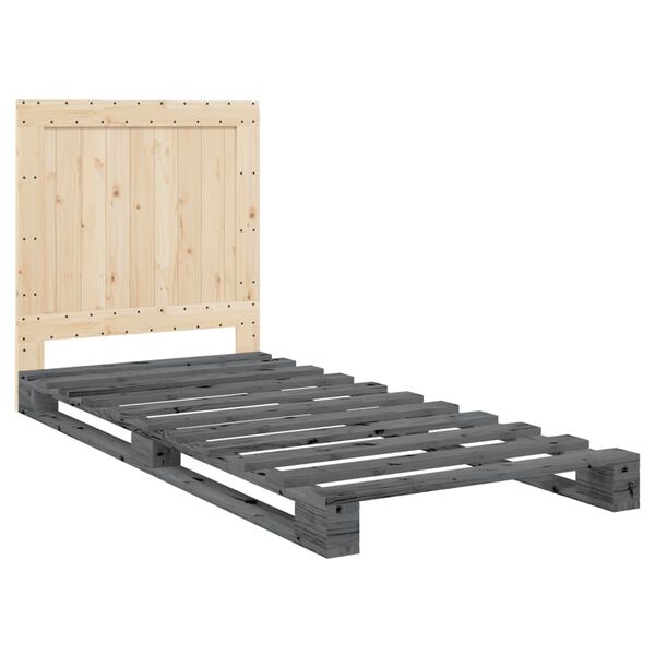 Zobrazuje sa obr&aacute;zok produktu 3 z 11