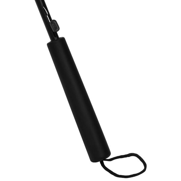 Zobrazuje sa obr&aacute;zok produktu 4 z 6