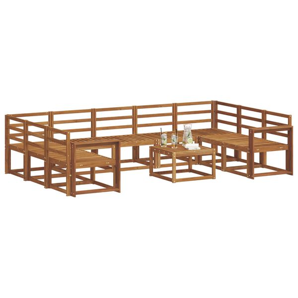 Zobrazuje sa obr&aacute;zok produktu 3 z 12