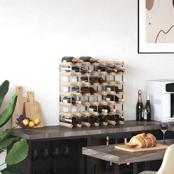 Zobrazuje sa obr&aacute;zok produktu 3 z 11