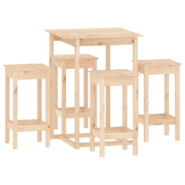 Zobrazuje sa obr&aacute;zok produktu 1 z 9