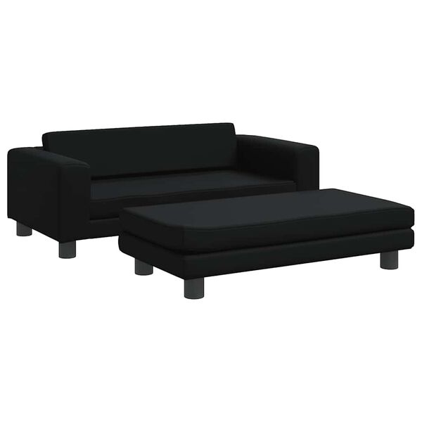 Zobrazuje sa obr&aacute;zok produktu 1 z 10