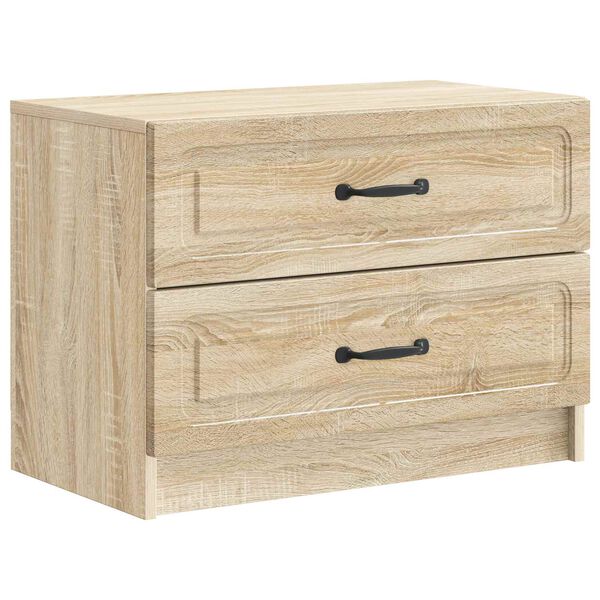 Zobrazuje sa obr&aacute;zok produktu 1 z 9