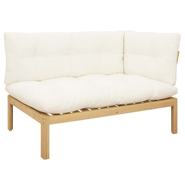 Zobrazuje sa obr&aacute;zok produktu 4 z 9