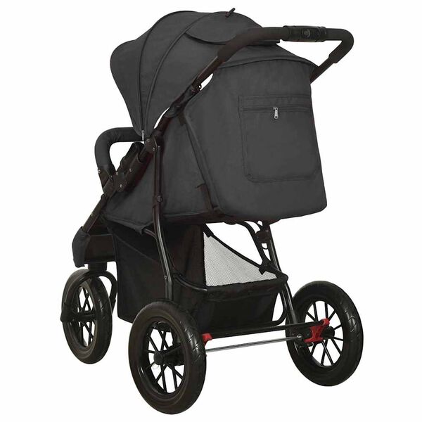 Zobrazuje sa obr&aacute;zok produktu 3 z 13