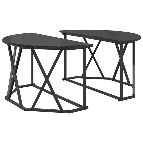 Zobrazuje sa obr&aacute;zok produktu 1 z 11