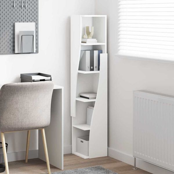 Zobrazuje sa obr&aacute;zok produktu 4 z 11