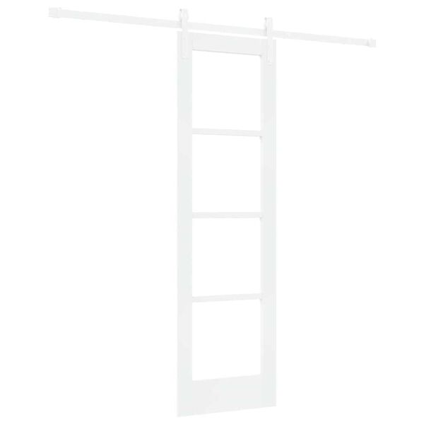 Zobrazuje sa obr&aacute;zok produktu 1 z 11