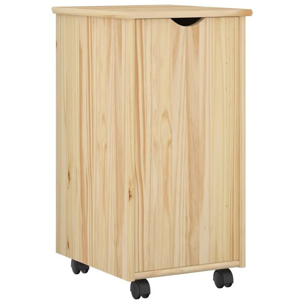 Zobrazuje sa obr&aacute;zok produktu 1 z 9