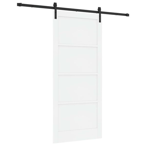 Zobrazuje sa obr&aacute;zok produktu 1 z 11