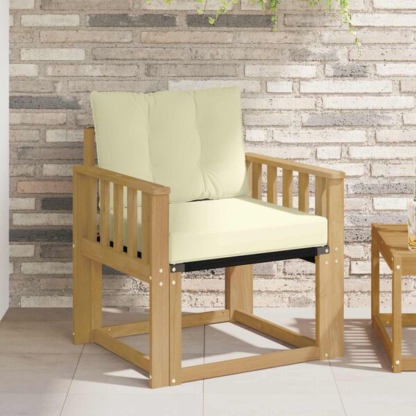 Zobrazuje sa obr&aacute;zok produktu 2 z 10