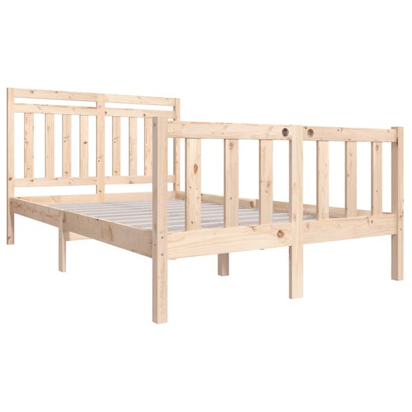 Zobrazuje sa obr&aacute;zok produktu 3 z 9