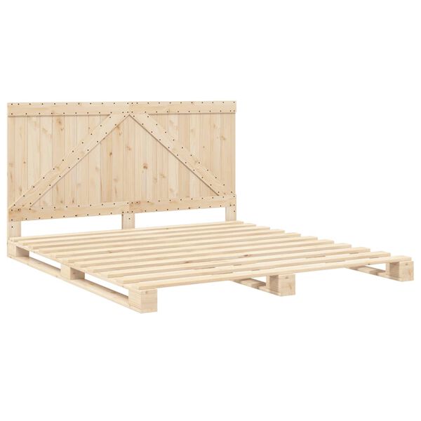 Zobrazuje sa obr&aacute;zok produktu 3 z 11