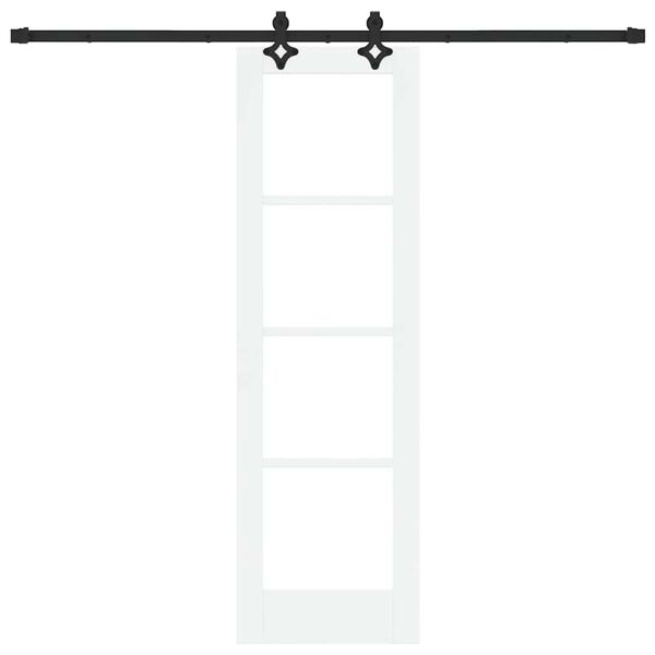 Zobrazuje sa obr&aacute;zok produktu 4 z 11