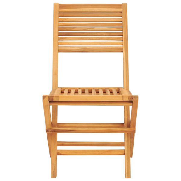 Zobrazuje sa obr&aacute;zok produktu 4 z 9