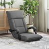 N&aacute;hľadov&yacute; obr&aacute;zok produktu 2 of 11